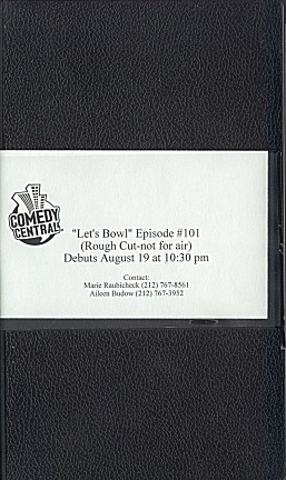 mem-rec-bowl-a.jpg (43322 bytes)