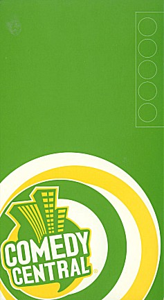 mem-rec-bowl-b.jpg (29968 bytes)