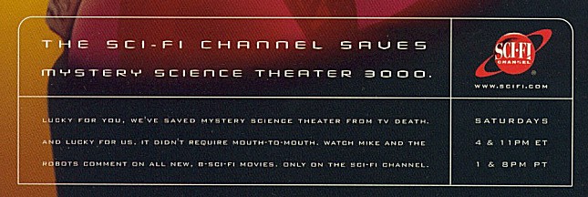 mem-sf-ad97a-x.jpg (57134 bytes)