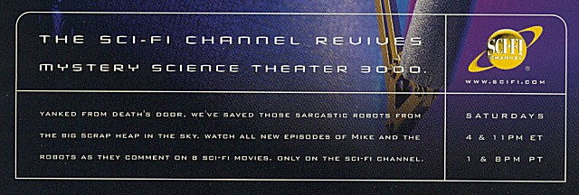 mem-sf-ad97b-x.jpg (62624 bytes)