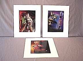 mem-sf-adproof.jpg (21125 bytes)