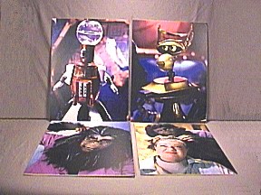 mem-sf-bbiposters.jpg (27900 bytes)