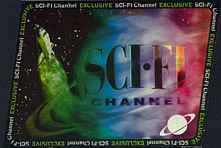 mem-sf-card-1.jpg (47179 bytes)