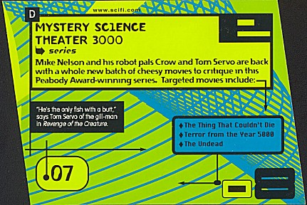 mem-sf-card-2-bk.jpg (73214 bytes)