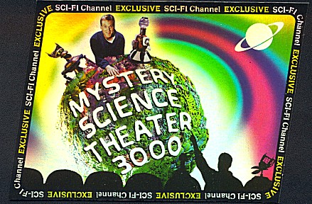 mem-sf-card-2.jpg (74347 bytes)