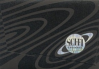 mem-sf-card-case.jpg (40911 bytes)