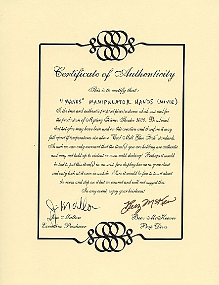 mem-sf-ebaycert.jpg (75445 bytes)