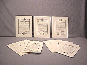 mem-sf-ebaycerts.jpg (21633 bytes)