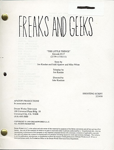 mem-sf-freaks.jpg (63830 bytes)