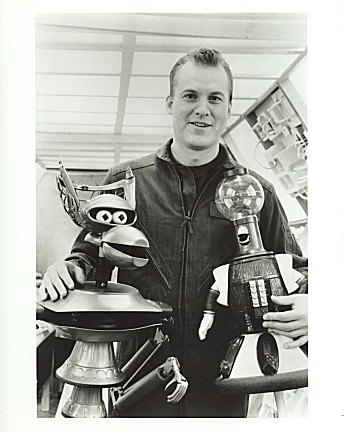 mem-sf-lasttour-a.jpg (44830 bytes)