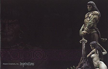 mem-sf-moore-cat.jpg (30771 bytes)