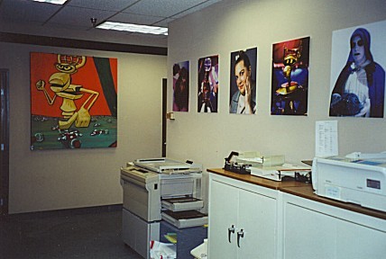 mem-sf-post-bbi.jpg (38012 bytes)