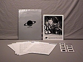 mem-sf-press-10f.jpg (21271 bytes)