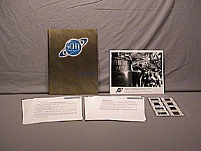 mem-sf-press-8.jpg (21212 bytes)