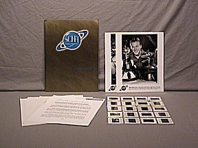 mem-sf-press-9.jpg (23096 bytes)