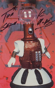 mem-sf-servo-auto.jpg (31240 bytes)