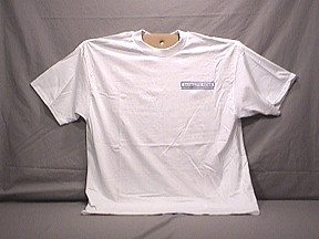 mem-sf-t-satnews.jpg (17383 bytes)