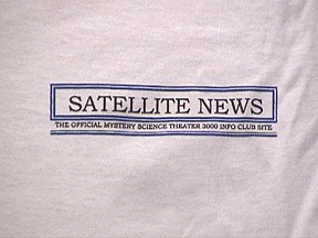 mem-sf-t-satnewsx.jpg (19463 bytes)