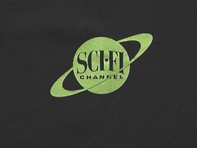 mem-sf-t-scifi-x.jpg (11659 bytes)