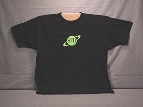 mem-sf-t-scifi.jpg (13329 bytes)