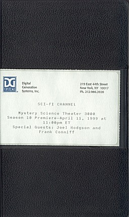 mem-sf-tape1001.jpg (43979 bytes)