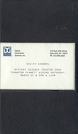 mem-sf-tape902.jpg (43317 bytes)