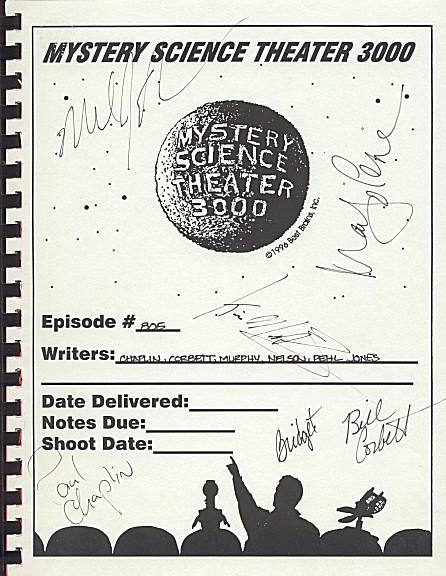 mem-sfc-805.jpg (95723 bytes)