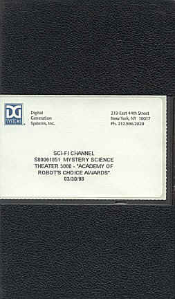 mem-sfc-academy-vid.jpg (43812 bytes)