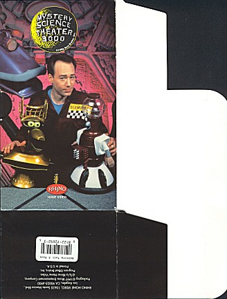 mem-sfc-box2.jpg (41776 bytes)