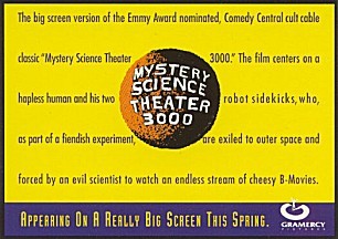 mem-tm-card-bk.jpg (31217 bytes)