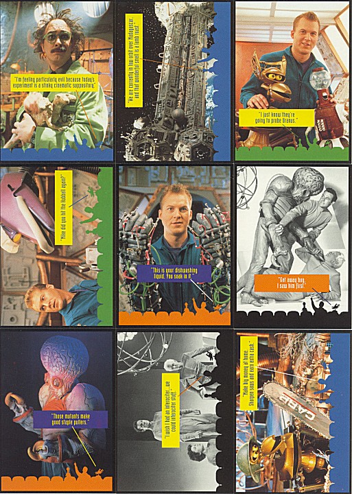 mem-tm-cardset.jpg (188593 bytes)