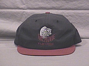 mem-tm-crewhat.jpg (19193 bytes)