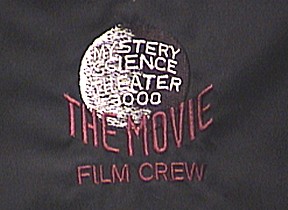 mem-tm-crewjack-x.jpg (20093 bytes)