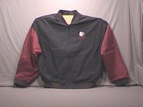 mem-tm-crewjack.jpg (17281 bytes)