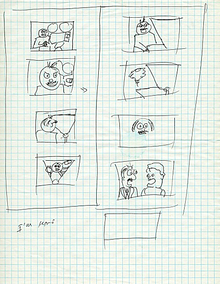 mem-tm-drawings.jpg (102706 bytes)