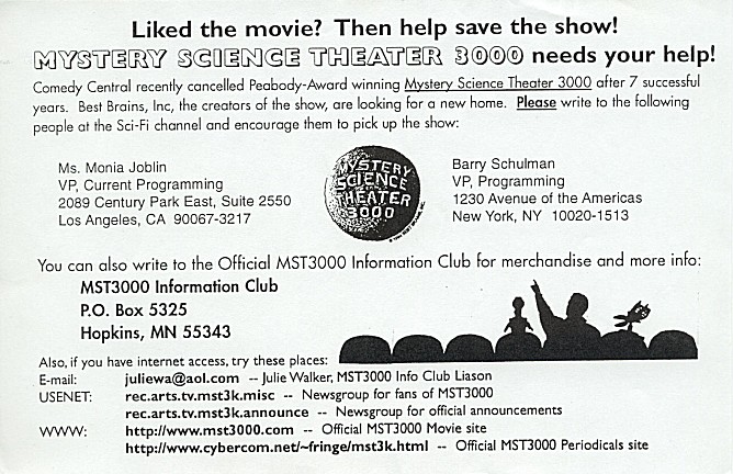 mem-tm-handout.jpg (124752 bytes)