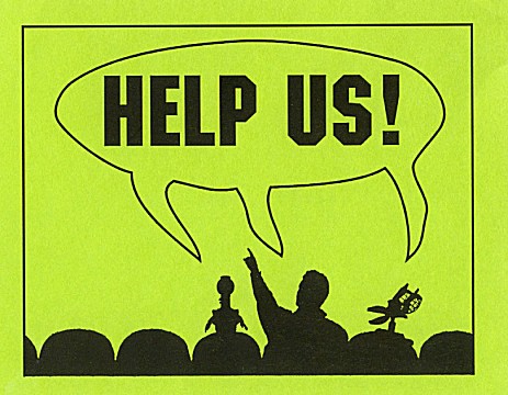 mem-tm-help.jpg (57077 bytes)