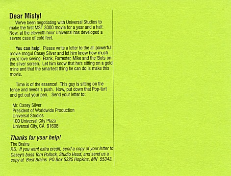 mem-tm-help2.jpg (59738 bytes)