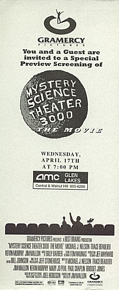 mem-tm-prem-ill.jpg (59909 bytes)