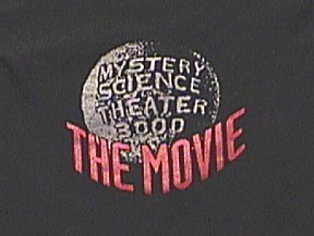 mem-tm-proto-x.jpg (16966 bytes)