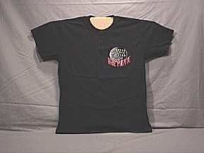 mem-tm-proto.jpg (15977 bytes)