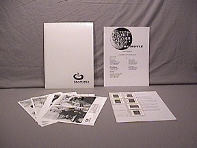 mem-tm-prsskt-g.jpg (18226 bytes)