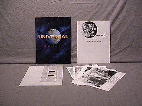 mem-tm-prsskt-u.jpg (17994 bytes)