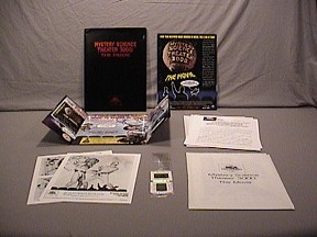 mem-tm-prsskt-vid.jpg (21360 bytes)