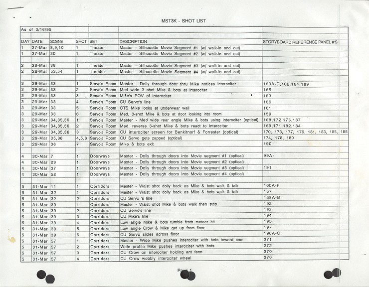 mem-tm-shotlist.jpg (155265 bytes)