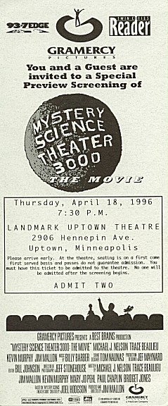 mem-tm-tick-mn.jpg (69399 bytes)