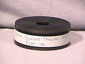 mem-tm-trailer.jpg (23722 bytes)