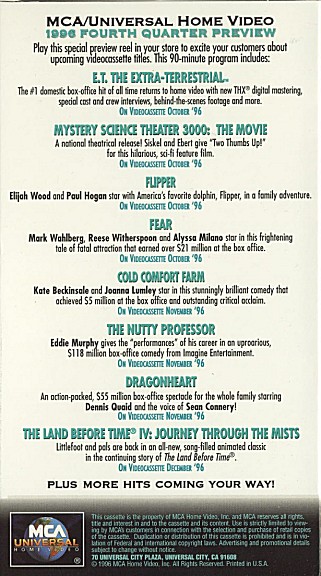 mem-tm-vid-prevx.jpg (82700 bytes)