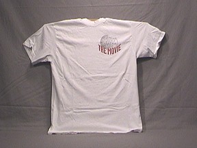 mem-tm-whitet.jpg (16080 bytes)