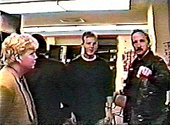 mitch1.jpg (23562 bytes)